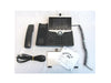 CP-8845-K9 Unified IP Endpoint VoIP Video Phone w Camera & Stand