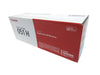 Genuine Canon 051H Black Toner Cartridge imageCLASS SEALED NEW