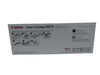 Genuine Canon 051H Black Toner Cartridge imageCLASS SEALED NEW