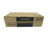Toshiba Drum Kit OEM Sealed Cartridge Genuine Drum Kit DK-15/21204095