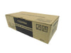 Toshiba Drum Kit OEM Sealed Cartridge Genuine Drum Kit DK-15/21204095