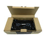 Toshiba Drum Kit OEM Sealed Cartridge Genuine Drum Kit DK-15/21204095