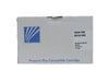 Pack of 5 Premium Plus Compatible Cartridge DR820