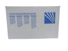 Pack of 5 Premium Plus Compatible Cartridge DR820