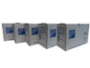 Pack of 5 Premium Plus Compatible Cartridge DR820