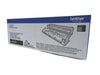 Genuine Brother DR820 Drum Unit - DR820