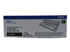 Genuine Brother DR820 Drum Unit - DR820