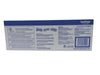 Genuine Brother DR820 Drum Unit - DR820