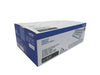 Genuine Brother DR820 Drum Unit - DR820