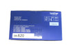 Genuine Brother DR820 Drum Unit - DR820