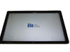 Elo E222368 Interactive Digital Signage ET3202L Flat Panel Touchscreen Display