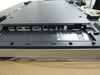 Elo E222368 Interactive Digital Signage ET3202L Flat Panel Touchscreen Display