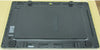 Elo E222368 Interactive Digital Signage ET3202L Flat Panel Touchscreen Display