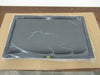 Elo E222368 Interactive Digital Signage ET3202L Flat Panel Touchscreen Display
