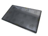 Elo ESY22i5 I-series 22'' Interactive Touchscreen Display E222794 USED