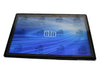 Elo ESY22i5 I-series 22'' Interactive Touchscreen Display E222794 USED