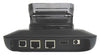 Verifone E355 Smart Charger 5U ENET M087-Q56-51-NAA
