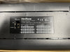 Verifone E355 Smart Charger 5U ENET M087-Q56-51-NAA