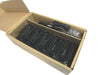 Verifone E355 Smart Charger 5U ENET M087-Q56-51-NAA