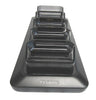 Verifone E355 Smart Charger 5U ENET M087-Q56-51-NAA