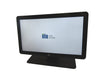 Elo 2002L E396119 LED Touchscreen Monitor 19.5" Stand included M-series
