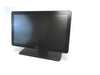 Elo 2002L E396119 LED Touchscreen Monitor 19.5" Open Box