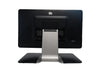 Elo 2002L E396119 LED Touchscreen Monitor 19.5" Open Box