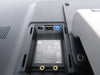Elo 2002L E396119 LED Touchscreen Monitor 19.5" Open Box