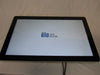 Elo E739717 32 Inch 3201L Digital Signage Display Projected Capacitive Technology