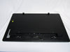 Elo E739717 32 Inch 3201L Digital Signage Display Projected Capacitive Technology