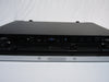 Elo E739717 32 Inch 3201L Digital Signage Display Projected Capacitive Technology