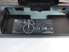 Elo TouchScreen ET1517L 15" LCD Display ET1517L-8CWB-0-BL-ZB-G E829550