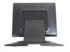 Elo TouchScreen ET1517L 15" LCD Display ET1517L-8CWB-0-BL-ZB-G E829550