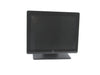 Elo TouchScreen ET1517L 15" LCD Display ET1517L-8CWB-0-BL-ZB-G E829550