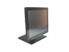 Elo TouchScreen ET1517L 15" LCD Display ET1517L-8CWB-0-BL-ZB-G E829550