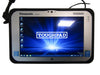Panasonic ToughPad FZ-M1 Touch Screen Core i5-4302Y 1.60GHz 8GB 256