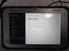 Panasonic ToughPad FZ-M1 Touch Screen Core i5-4302Y 1.60GHz 8GB 256