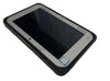 Panasonic ToughPad FZ-M1 Core m5-6Y57 1.10GHz 256 Hard Disk Touch Screen
