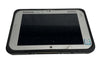 Panasonic ToughPad FZ-M1 Core m5-6Y57 1.10GHz 256 Hard Disk Touch Screen