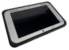 Panasonic ToughPad FZ-M1 Core m5-6Y57 1.10GHz 256 Hard Disk Touch Screen