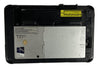 Panasonic ToughPad FZ-M1 Core m5-6Y57 1.10GHz 256 Hard Disk Touch Screen