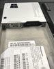 Panasonic ToughPad FZ-M1 Core m5-6Y57 1.10GHz 256 Hard Disk Touch Screen