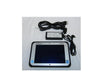 Panasonic ToughPad FZ-M1 Touch Screen Core i5-4302Y 1.60GHz 8GB 256