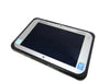 Panasonic ToughPad FZ-M1 Touch Screen Core i5-4302Y 1.60GHz 8GB 256