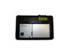 Panasonic ToughPad FZ-M1 Touch Screen Core i5-4302Y 1.60GHz 8GB 256