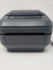 Zebra GK420D Thermal Label Printer Refurbished GK42-202210-000