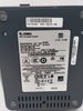 Zebra GK420D Thermal Label Printer Refurbished GK42-202210-000