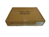 Cisco WS-C6K-6SLOT-FAN C6506,High Speed Fan Tray Spare for Catalyst 6506