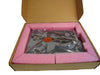 Cisco WS-C6K-6SLOT-FAN C6506,High Speed Fan Tray Spare for Catalyst 6506