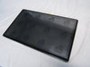 Elo ESY22i5 I-series 22'' Interactive Touchscreen Display E612054 USED